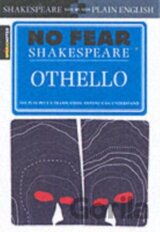 Othello