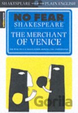 The Merchant of Venice