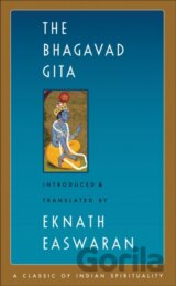 The Bhagavad Gita