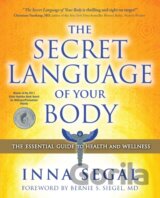 The Secret Language of Your Body