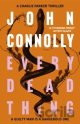 Every Dead Thing