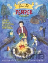 What to Do When Your Temper Flares