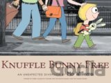 Knuffle Bunny Free: An Unexpected Diversion