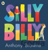 Silly Billy