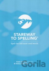 Stareway To Spelling An Aid To Spelling