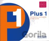 Plus 1