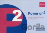 Power of 2