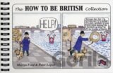 The How to be British Collection