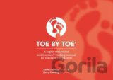 Toe By Toe Highly Structured Multi-Sen