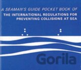 Pocket Book of the International Regulations for Preventing Collisions at Sea