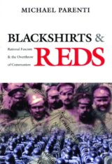 Blackshirts Reds Rational Fascism Ovep
