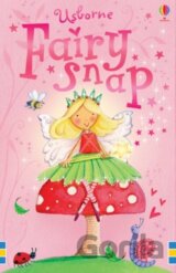 Fairy Snap