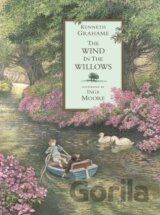 The Wind in the Willows