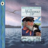 The Mousehole Cat