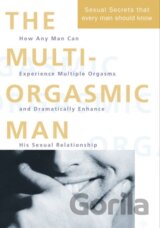 The Multi-Orgasmic Man