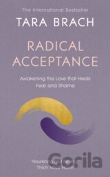 Radical Acceptance