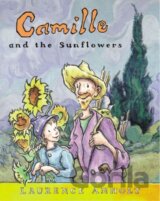 Camille and the Sunflowers