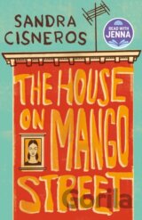 The House on Mango Street
