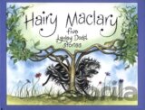 Hairy Maclary Five Lynley Dodd Stories