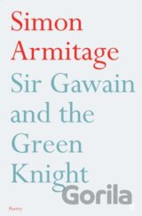 Sir Gawain and the Green Knight