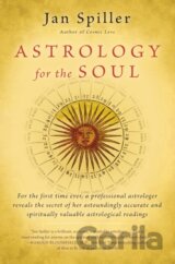 Astrology for the Soul