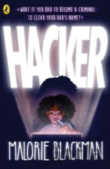 Hacker