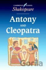 Antony and Cleopatra