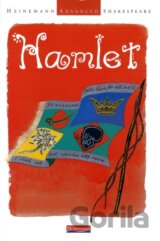 Heinemann Advanced Shakespeare: Hamlet