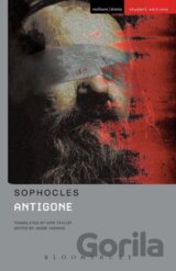 Antigone