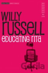 Educating Rita