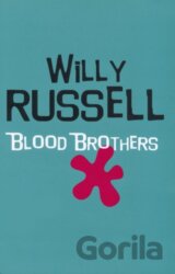 Blood Brothers
