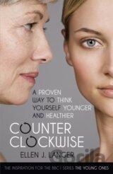 Counterclockwise