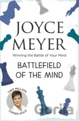 Battlefield of the Mind