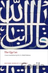 The Qur'an
