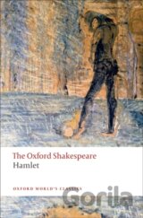 Hamlet: The Oxford Shakespeare