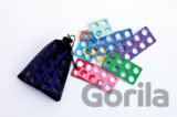 Numicon: Box of Numicon Shapes 1-10
