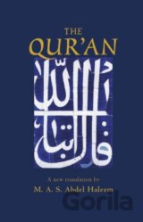 The Qur'an