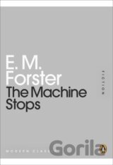 The Machine Stops