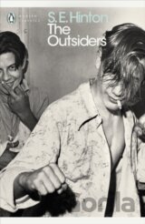 The Outsiders