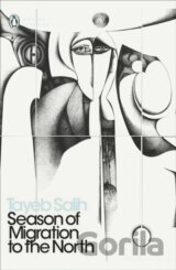 Season of Migration to the North