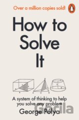 How to Solve It