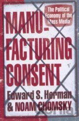 Manufacturing Consent