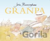 Granpa