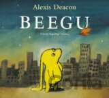 Beegu