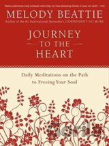 Journey to the Heart