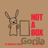 Not A Box