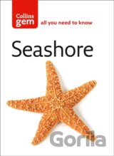 Gem Seashore