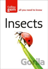 Gem Insects