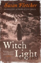 Witch Light