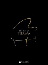 Best Of Yiruma Piano Solo